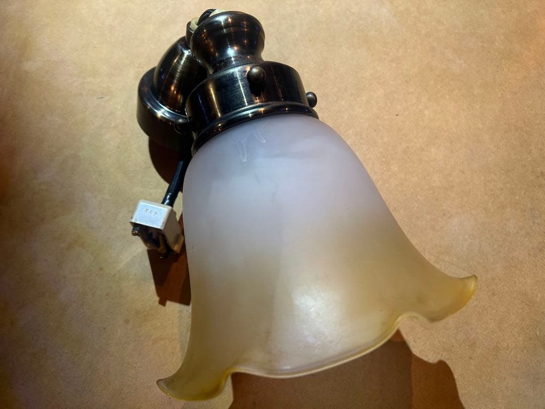 タキズミ 昭和風ペンダントライト