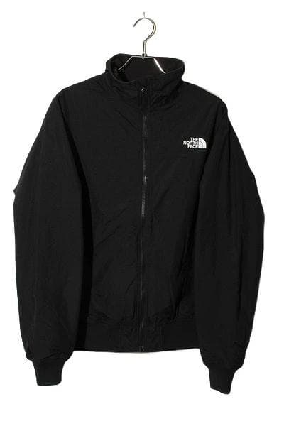 THE NORTH FACE コンパクトノマドブルゾン L NP72532