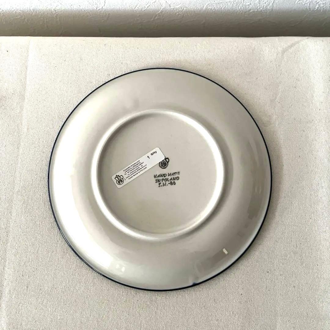 M835 ○ 【レルポンです。】M834