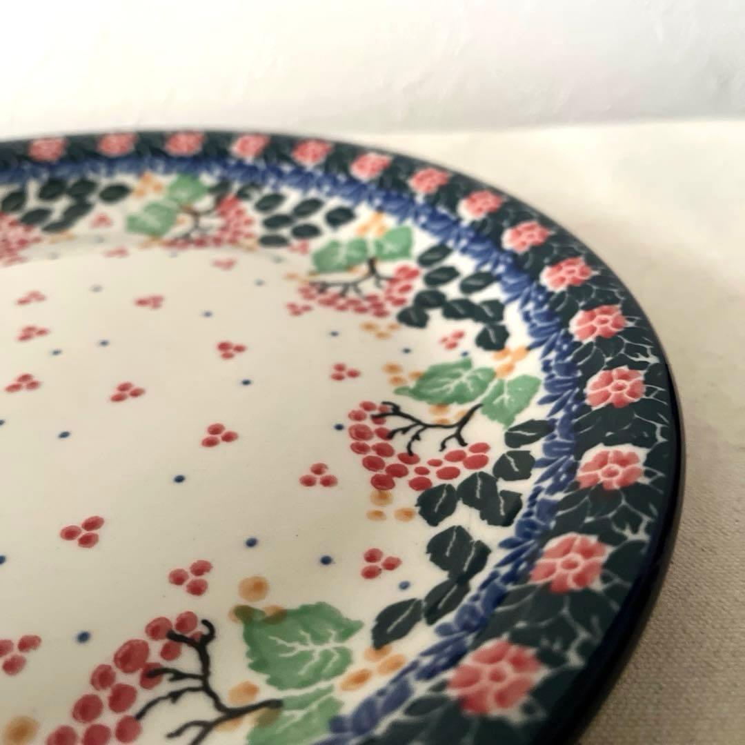 M835 ○ 【レルポンです。】M834