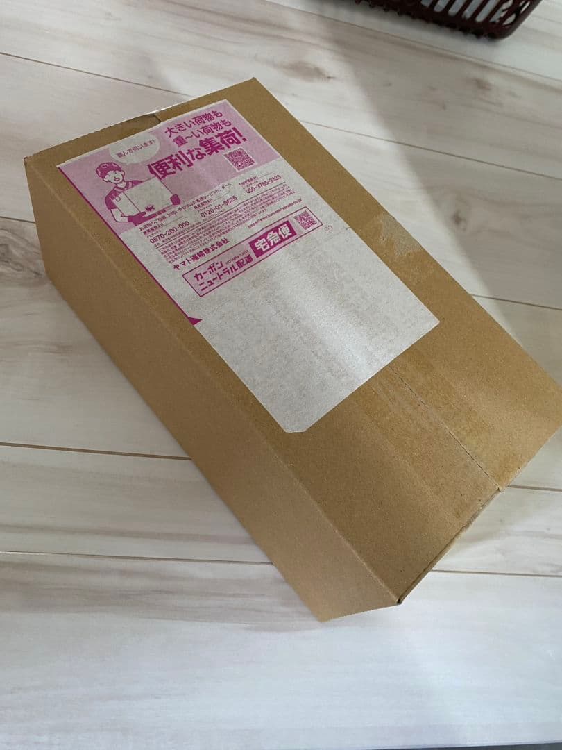 ポケモンカード スペシャルBOX ポケモンセンター　ヒロシマ　シュリンク付未開封