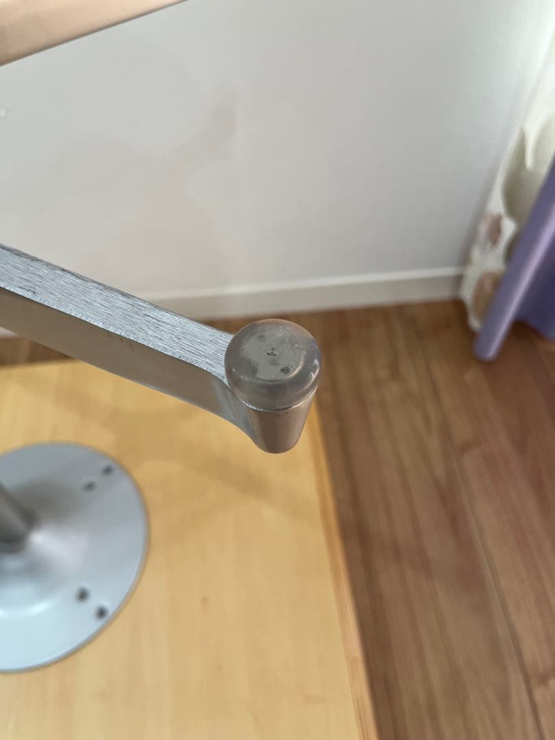 カフェテーブル