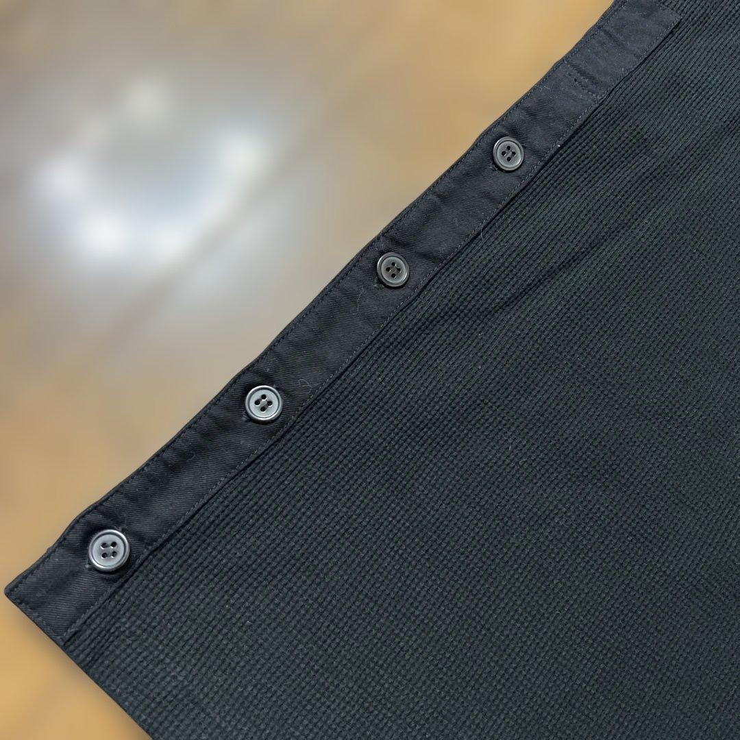 ガクガクです！！