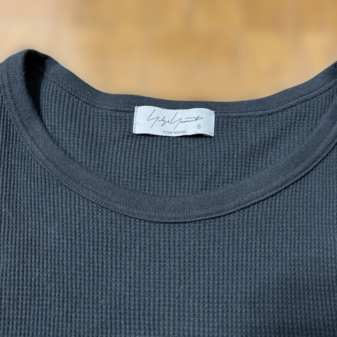 ガクガクです！！