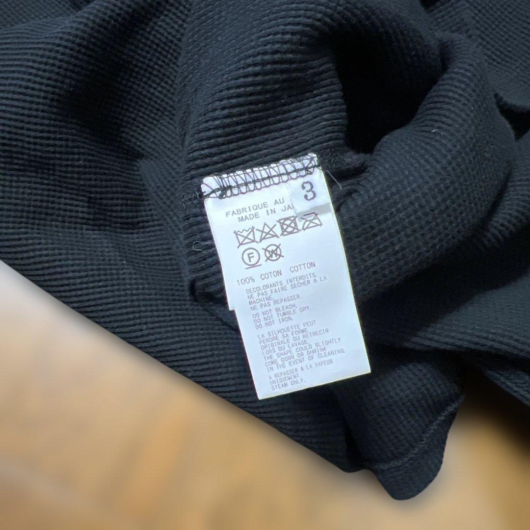 ガクガクです！！