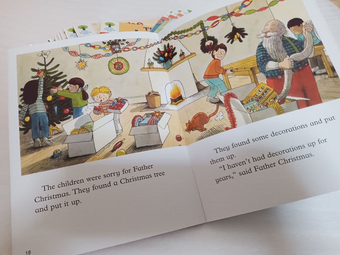 モカページ★stage6-9、10-12、pen