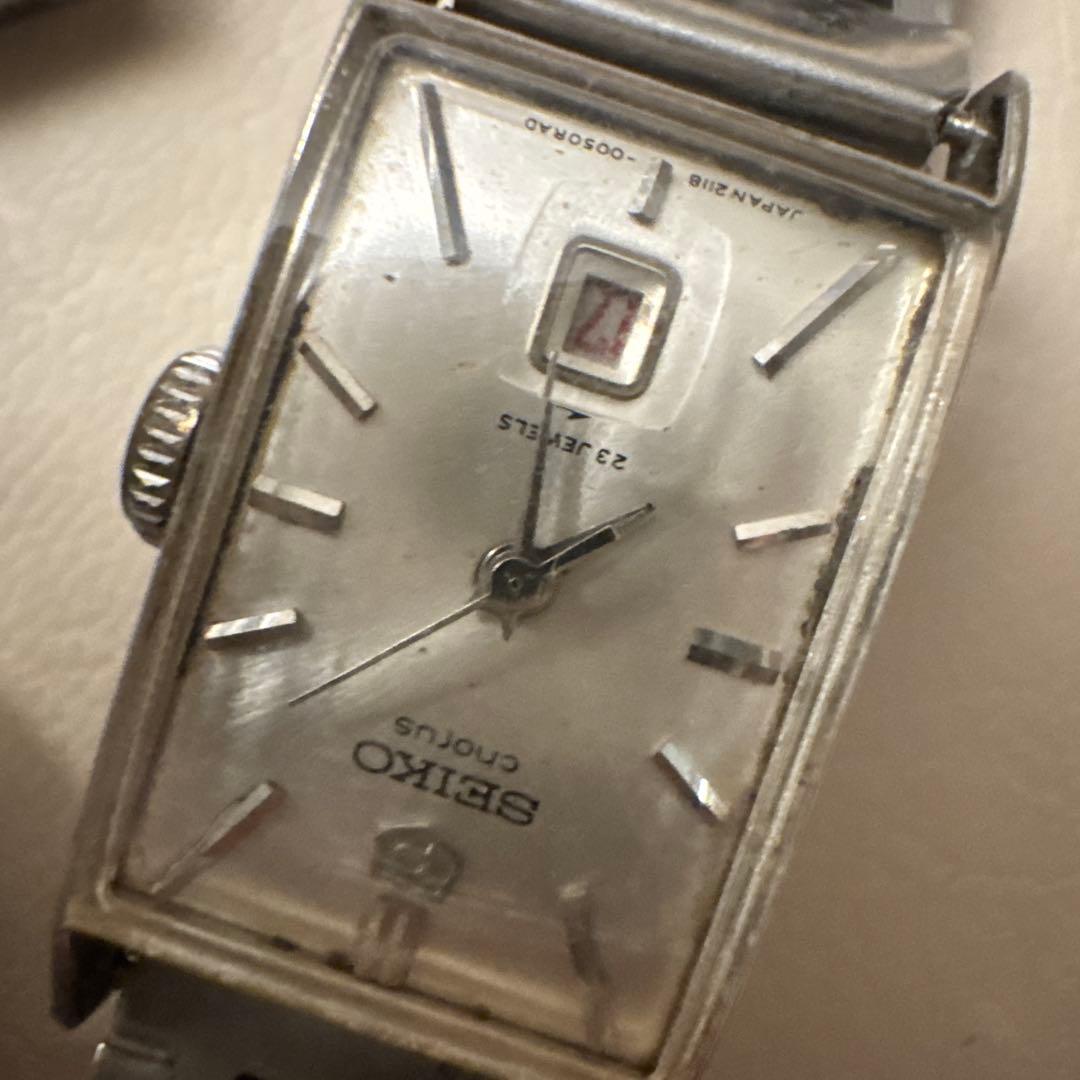 時計まとめ10点　動作未確認　ジャンク