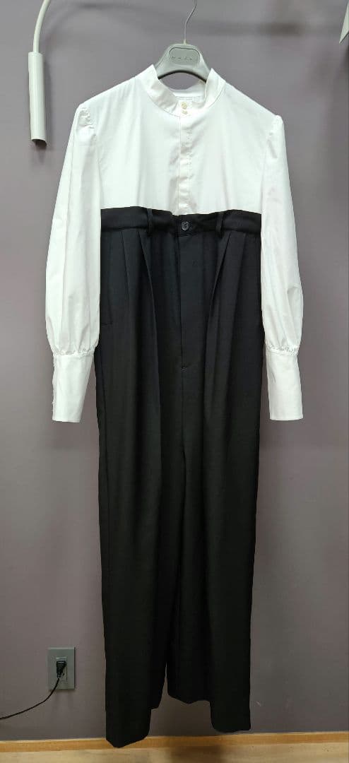 サロペット・オーバーオール・オールインワン @