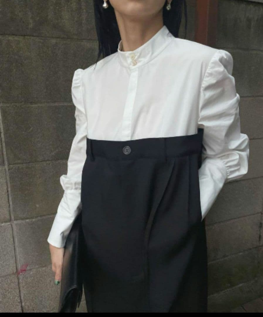 サロペット・オーバーオール・オールインワン @