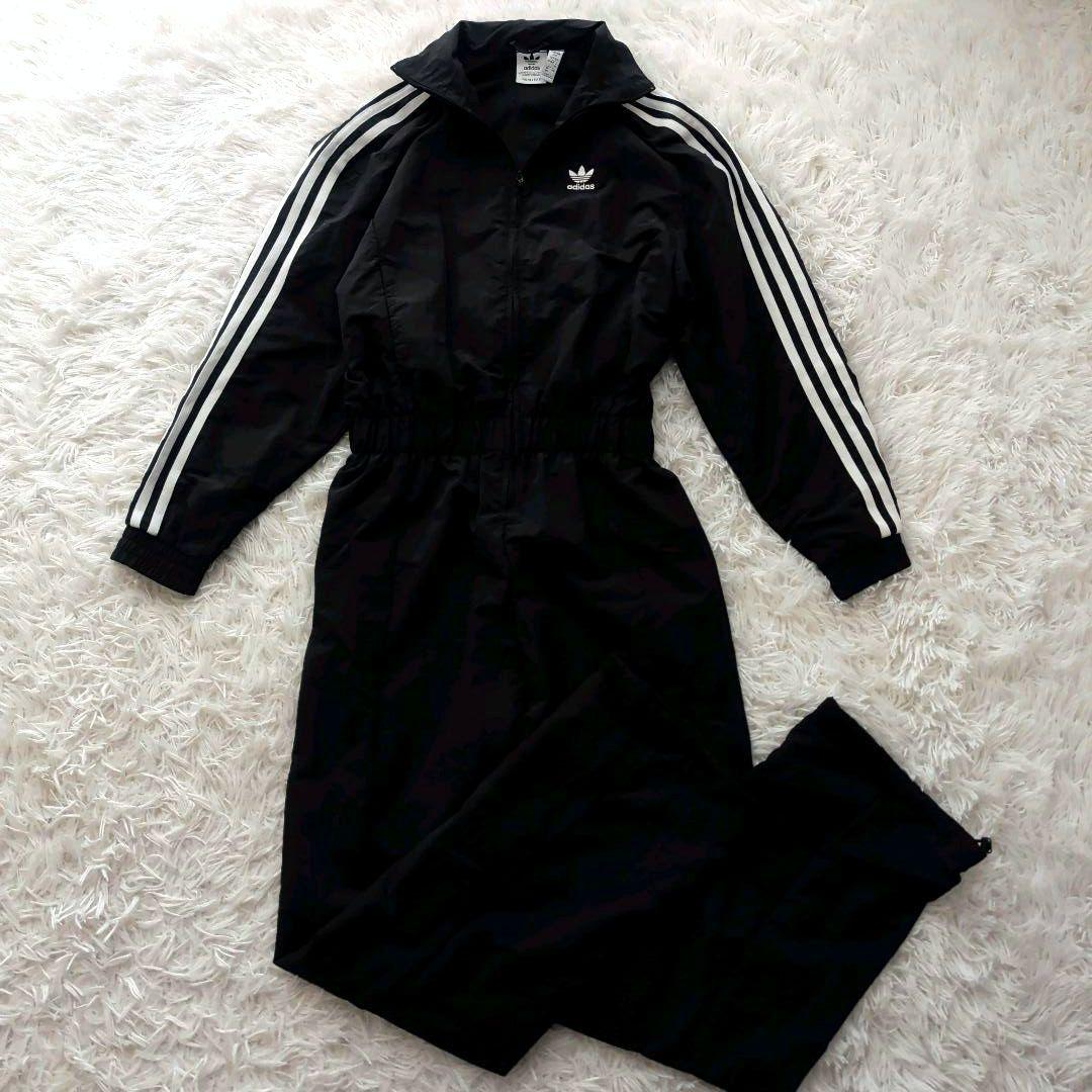 現行 Adidas Originals Adicolor Boiler 28