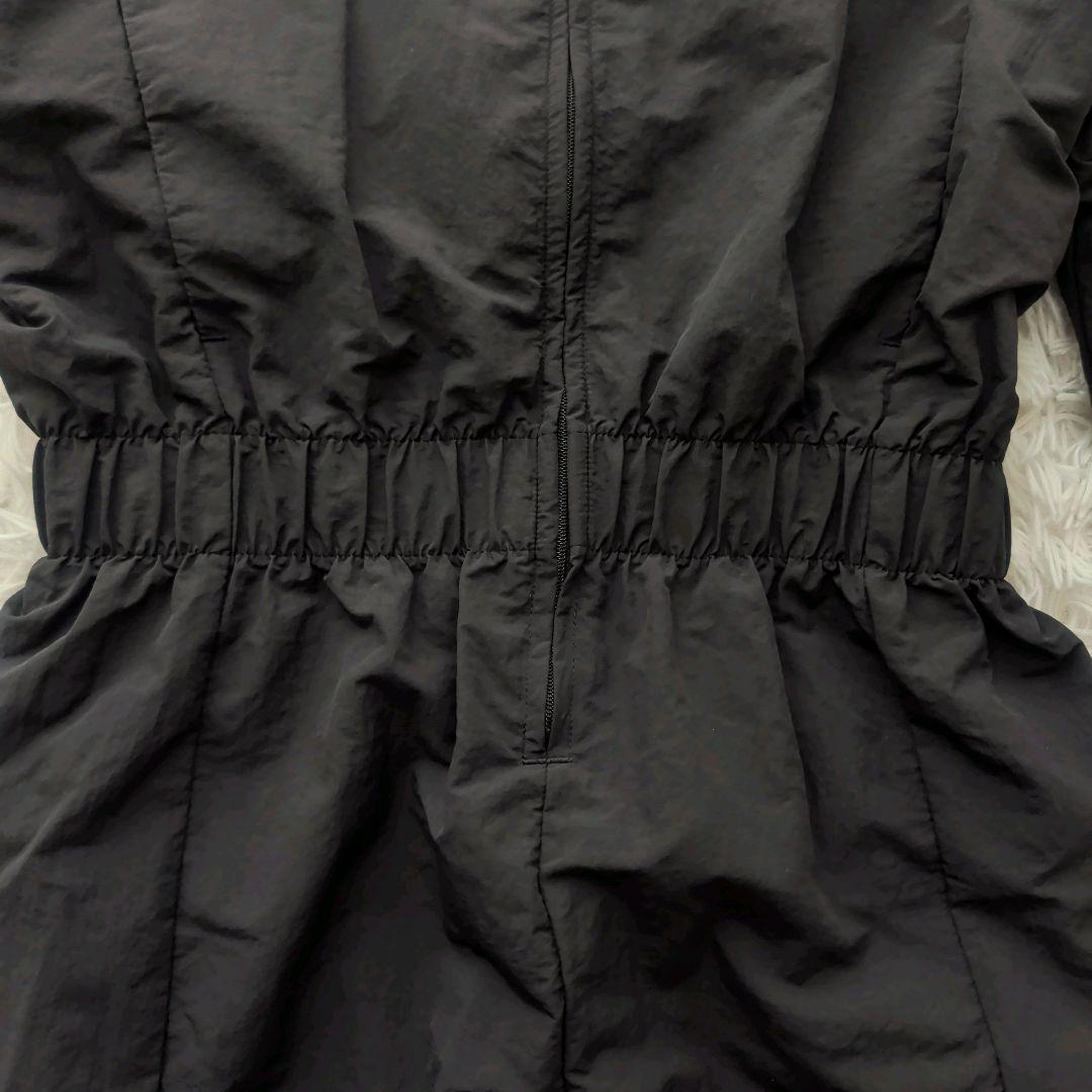 現行 Adidas Originals Adicolor Boiler 28