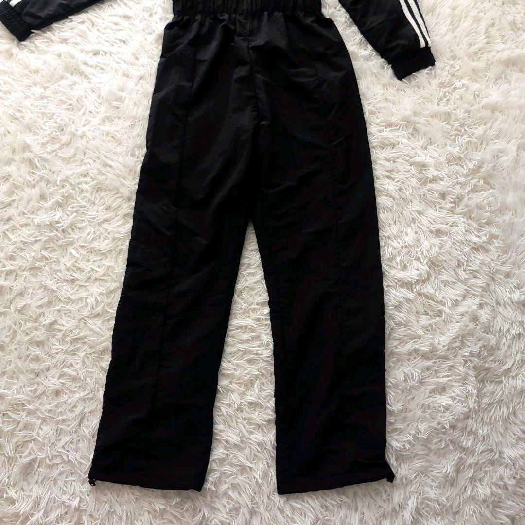 現行 Adidas Originals Adicolor Boiler 28