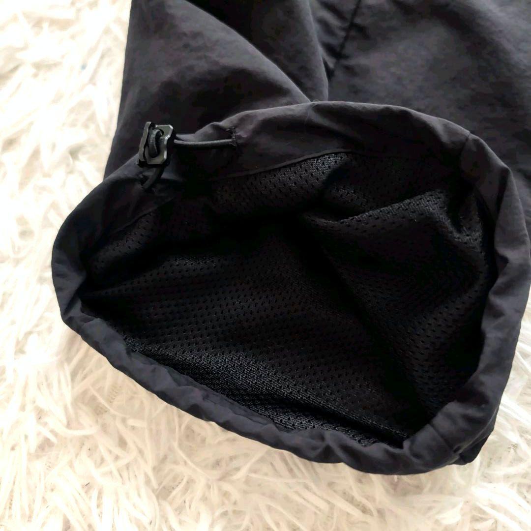 現行 Adidas Originals Adicolor Boiler 28