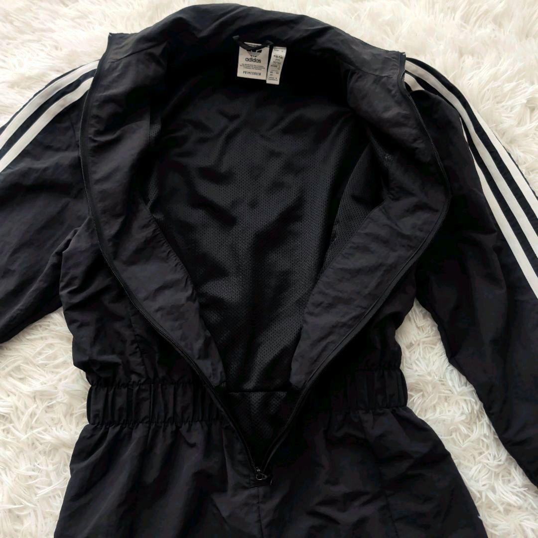 現行 Adidas Originals Adicolor Boiler 28