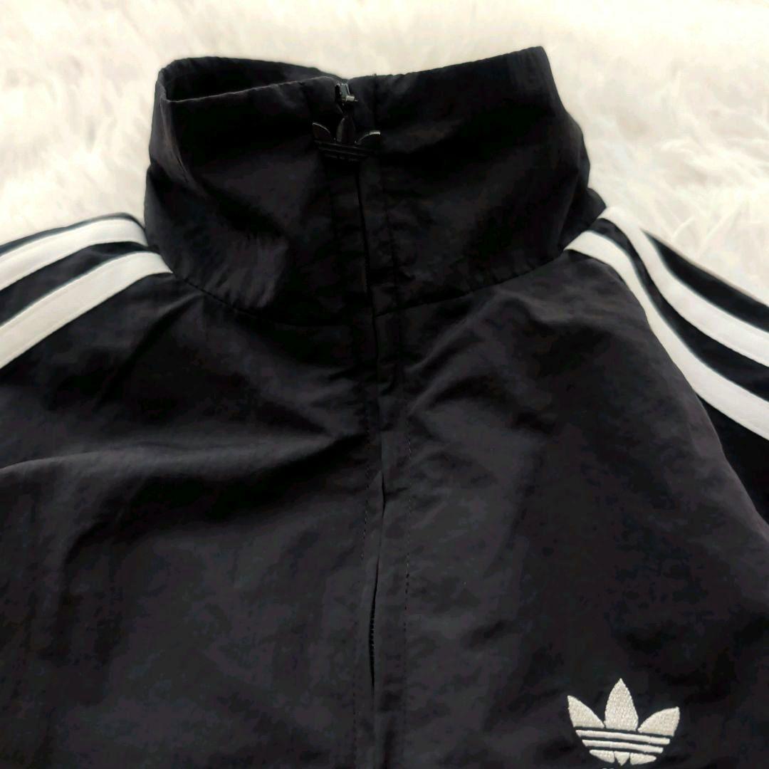 現行 Adidas Originals Adicolor Boiler 28