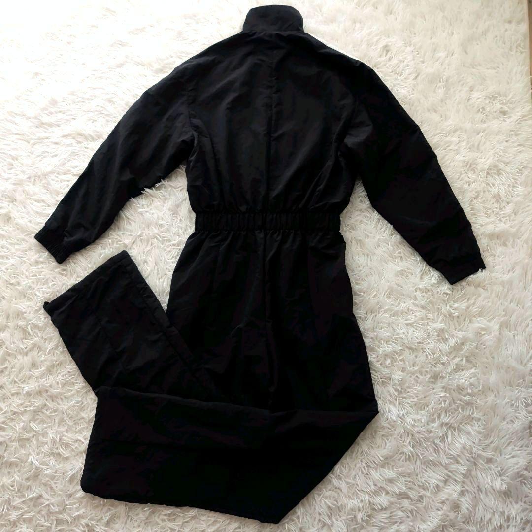 現行 Adidas Originals Adicolor Boiler 28