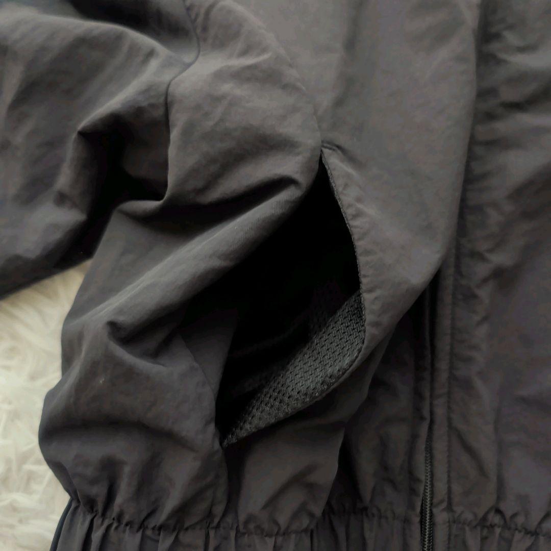 現行 Adidas Originals Adicolor Boiler 28