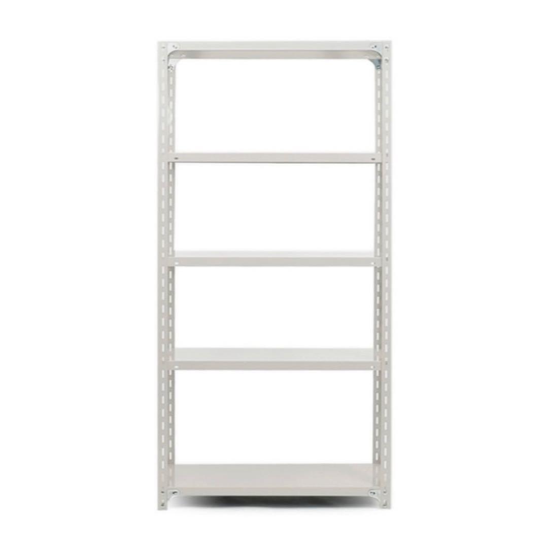 iiwanamiiさま専用