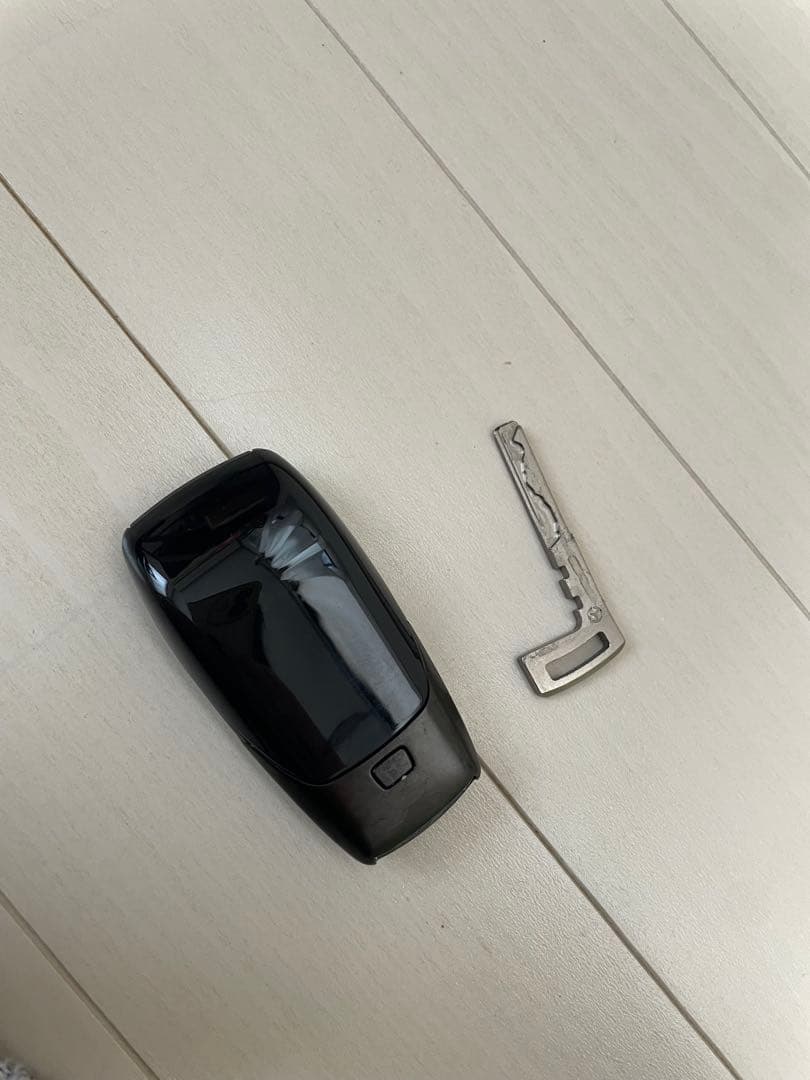 メルセデスベンツGLA35 スマートキー キーレス ベンツ AMG