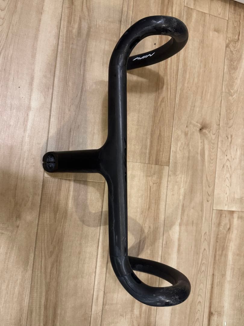 パーツ AVIAN Parus 130mm