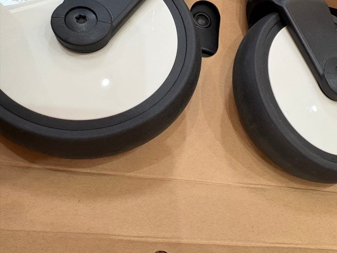 BABYZEN YOYO board ベビーゼン　ボード