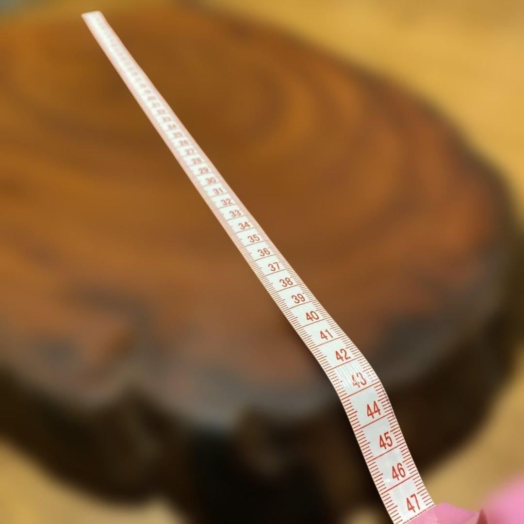 木製 楕円形 まな板 大きめ