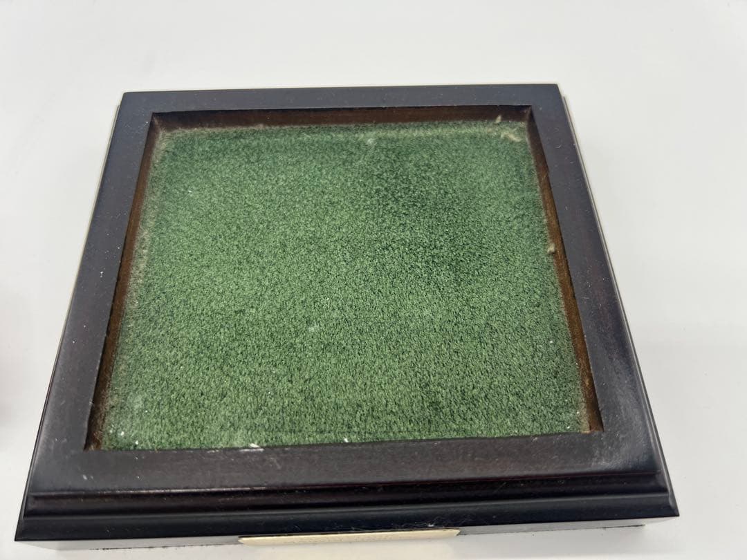 マーベラス・マービン・ハグラー フィギュア Marvin Hagler