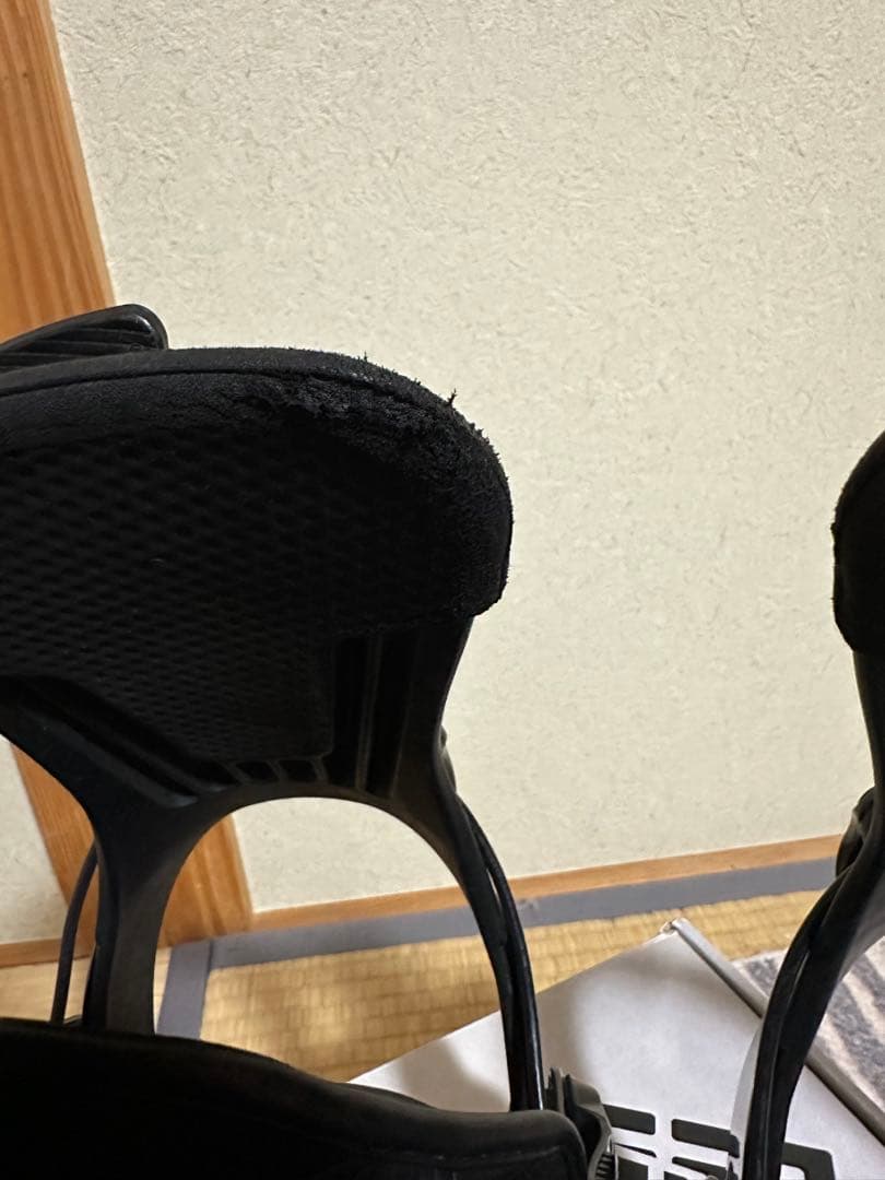 SPユナイテッド　マウンテン　Lサイズ