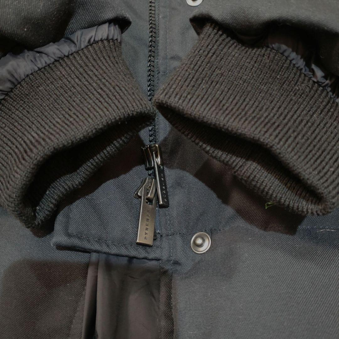 希少サイズ　ピレネックス　40サイズ　グルノーブル　ブラック