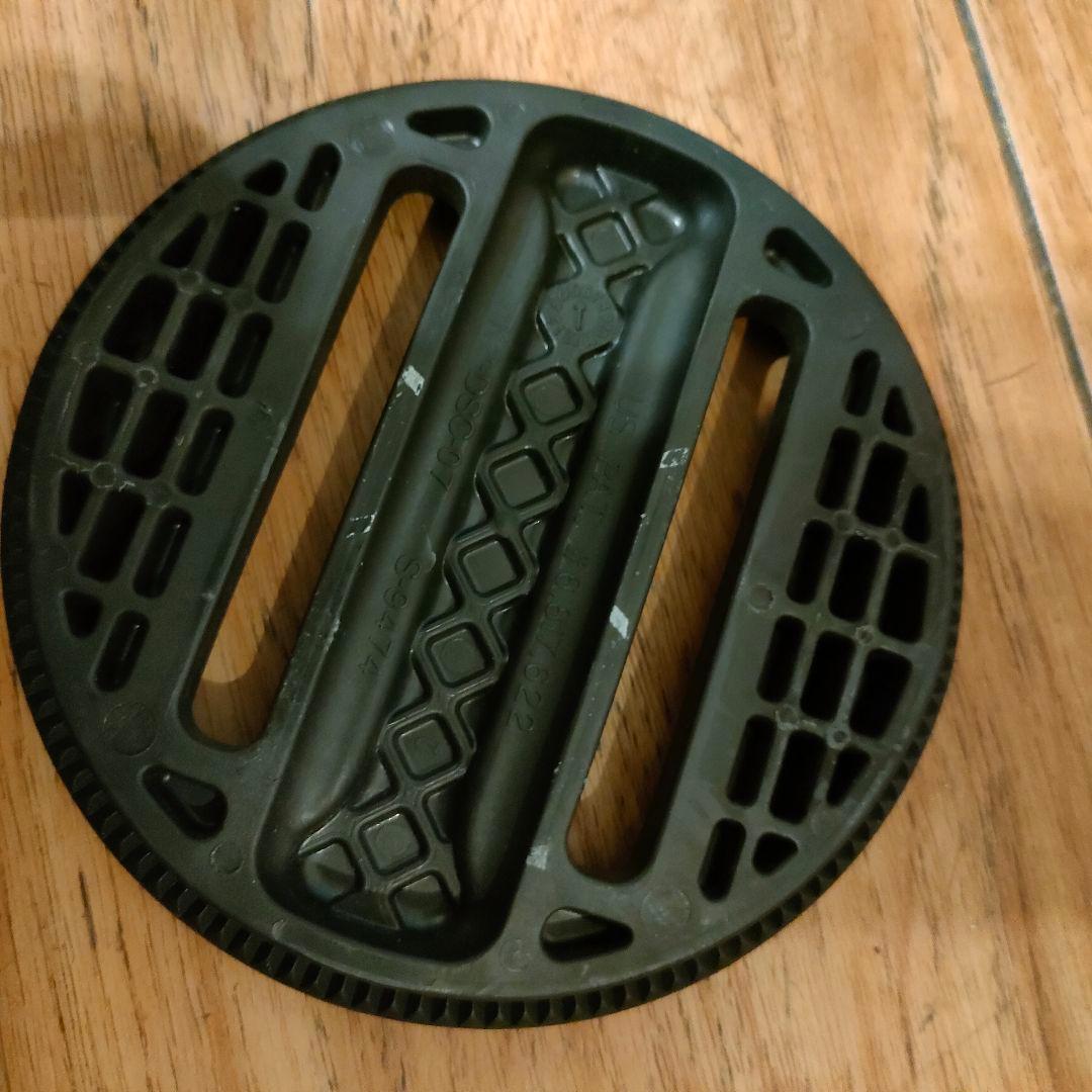 K2 SONIC ケーツー ソニック ビンディング スノーボード ブラック L