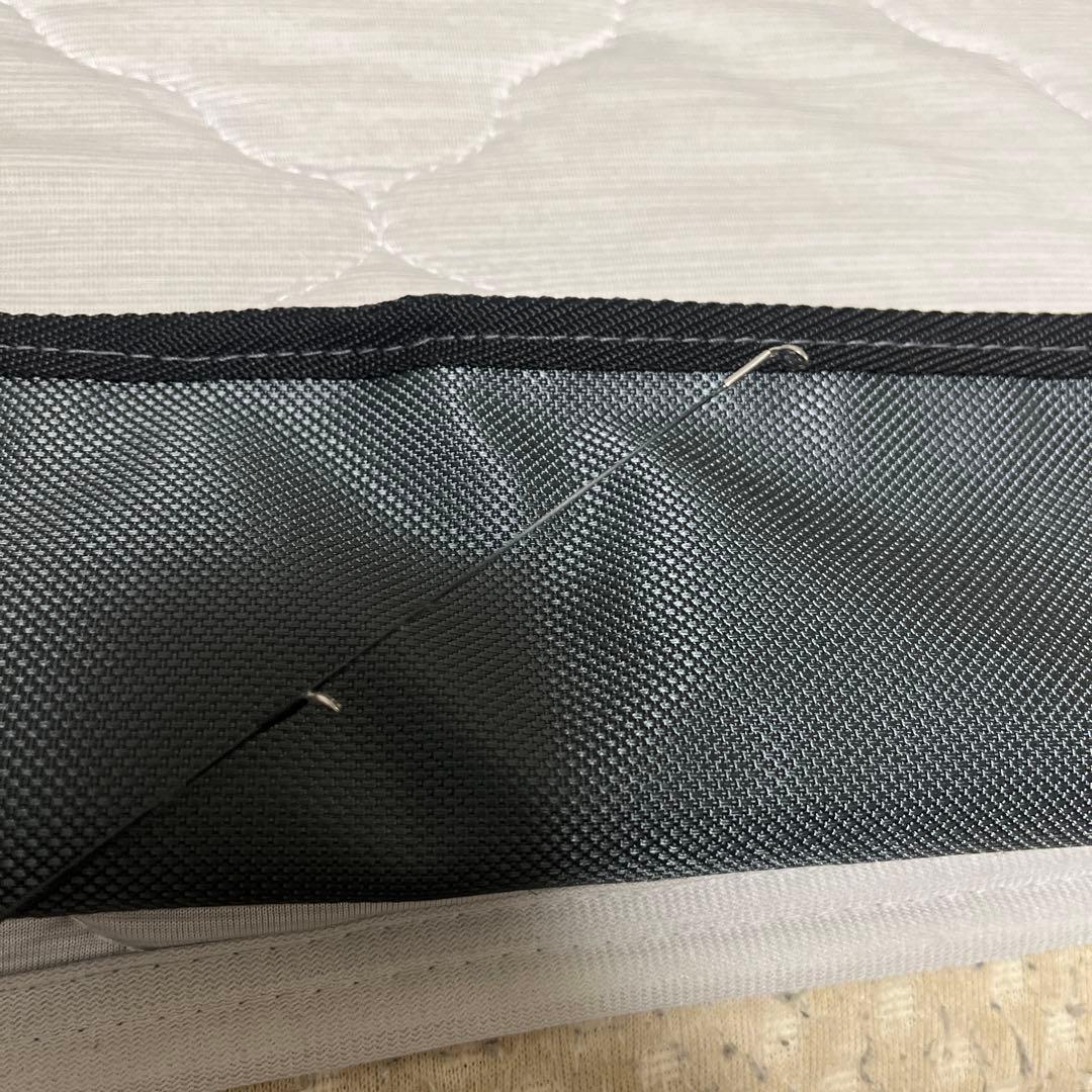 オリムピック　23コルト　プロトタイプ　23GCORPS-552UL-HS 美品