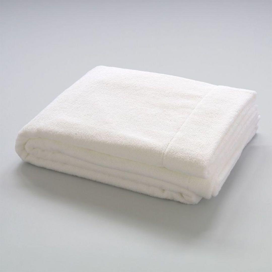 ★¥19,800- イケウチオーガニック 330 タオルケット シングルふっくら