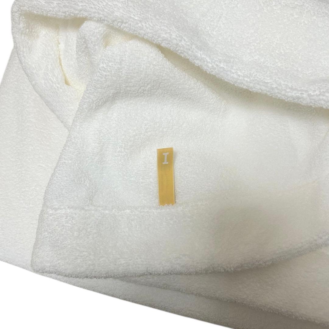 ★¥19,800- イケウチオーガニック 330 タオルケット シングルふっくら