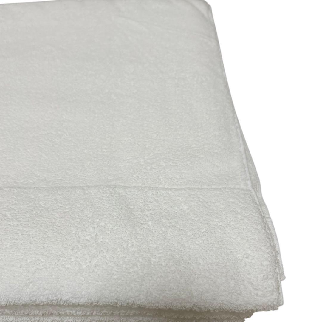 ★¥19,800- イケウチオーガニック 330 タオルケット シングルふっくら