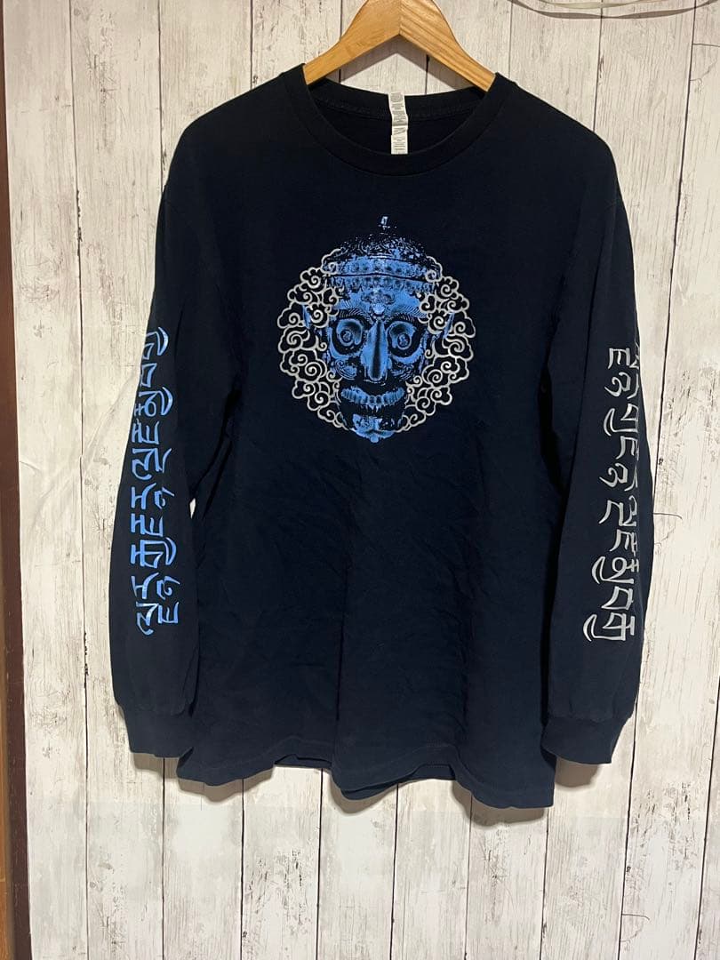 テンダーロイン ロンt Ｌ