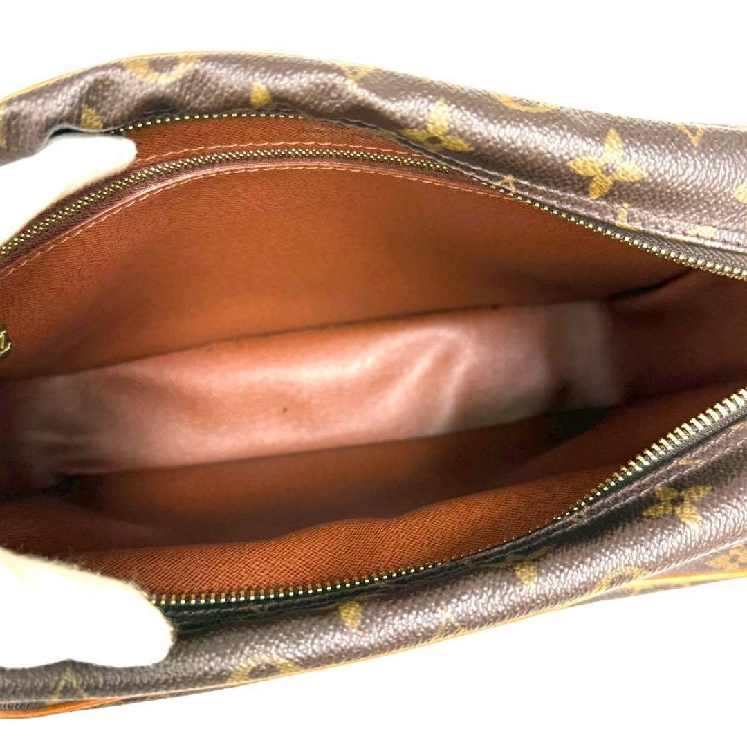 ルイ ヴィトン モノグラム ショルダーバッグ ショルダー メッセンジャーバッグ