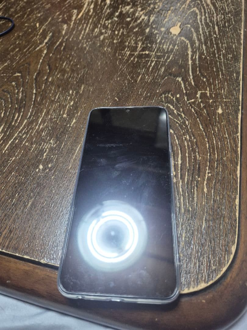 スマートフォン本体 DOOGEE Note 56 64GB 24GB