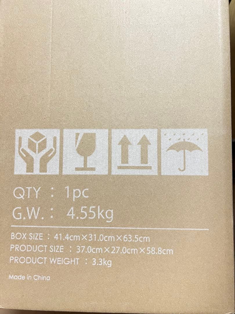 【DiETZ 自動ゴミ箱】dustbo×30 センサー説明書付
