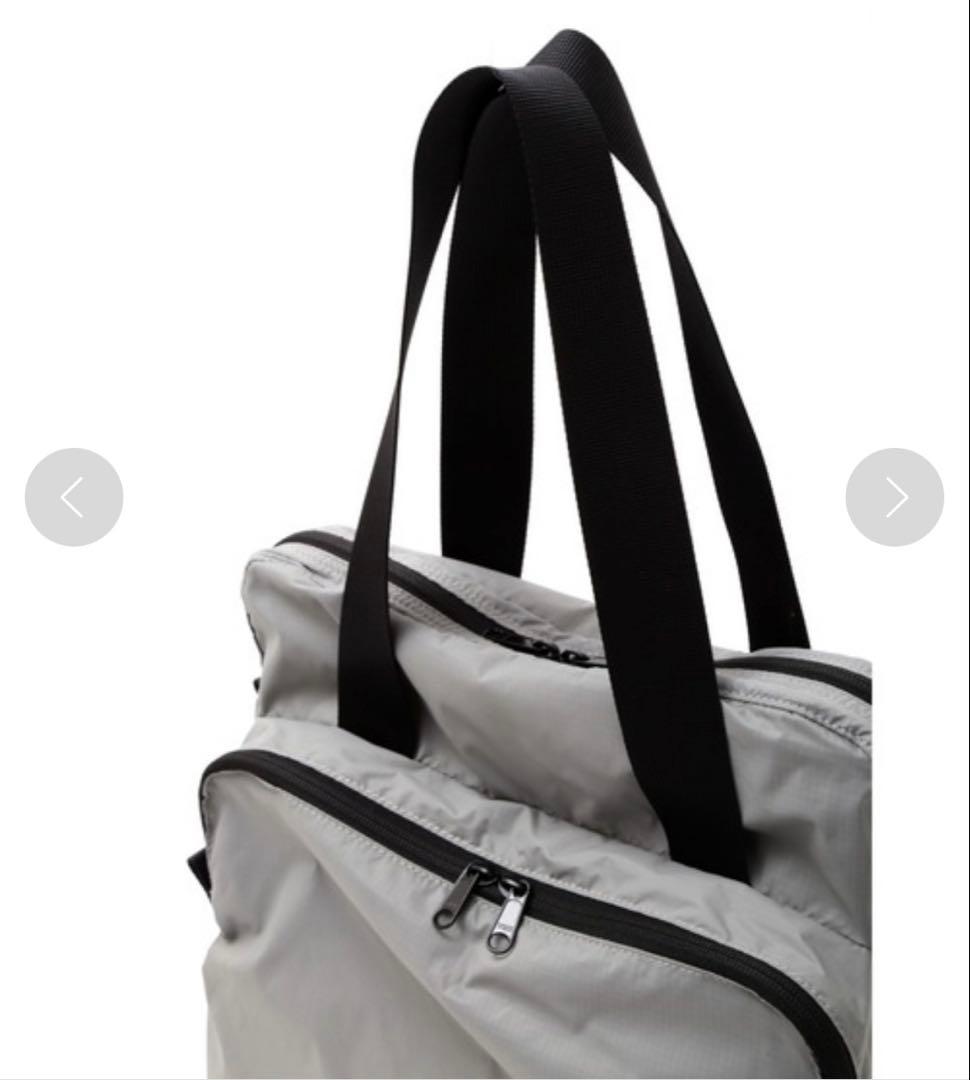 2024マーガレットハウエル バッグ MHL.