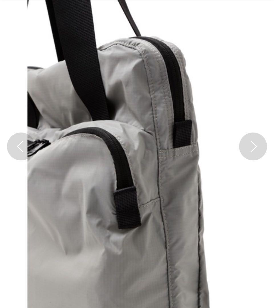 2024マーガレットハウエル バッグ MHL.