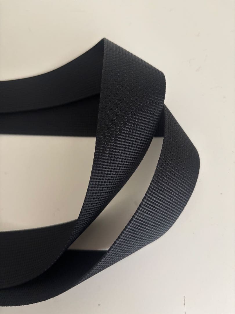 2024マーガレットハウエル バッグ MHL.