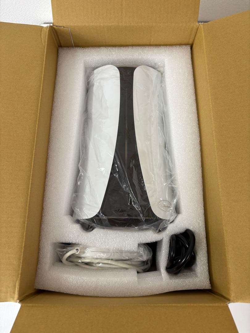 【ジャンク品】Lita Life（リタライフ） ver.2 水素風呂