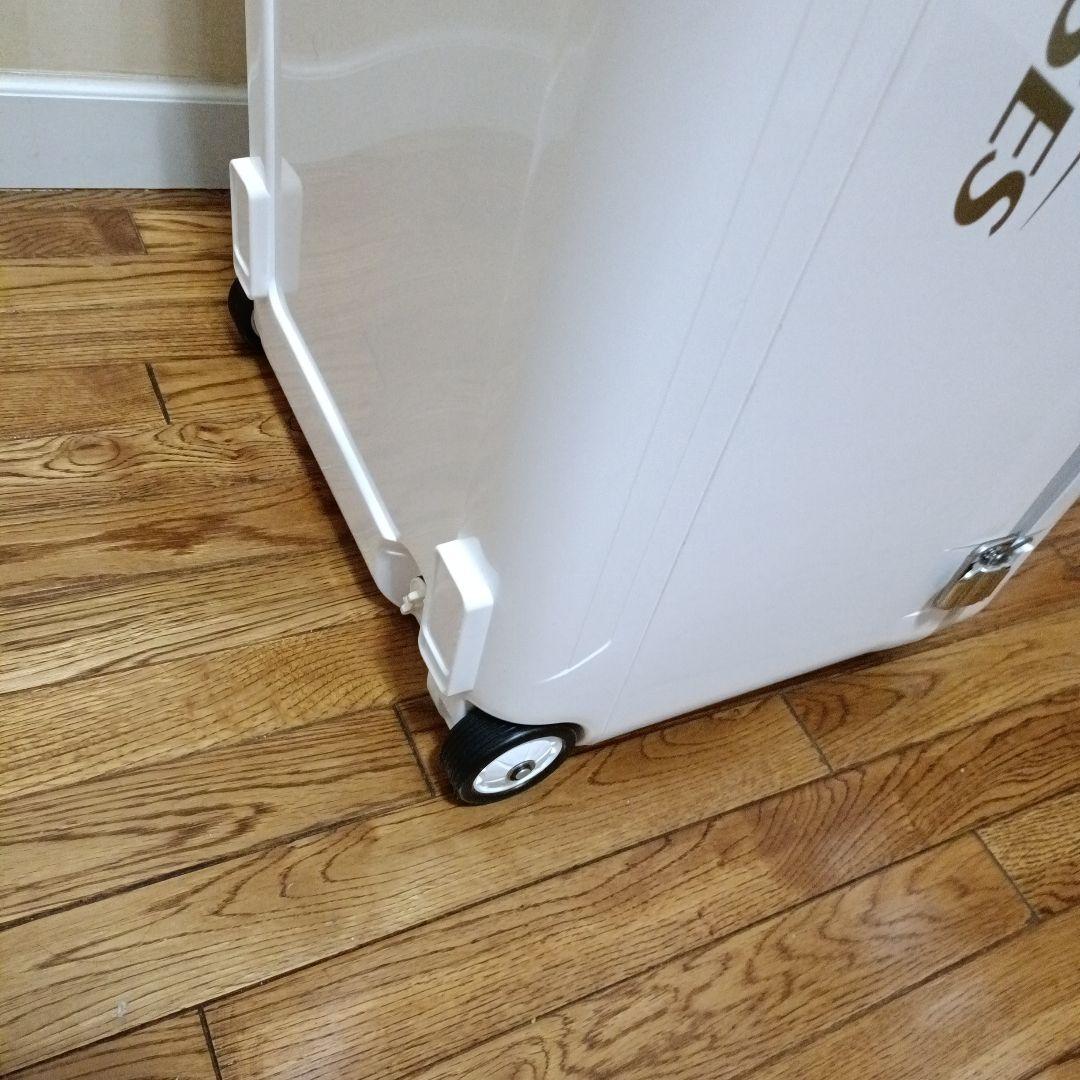 S*T様 （美品）保存用ストッカー