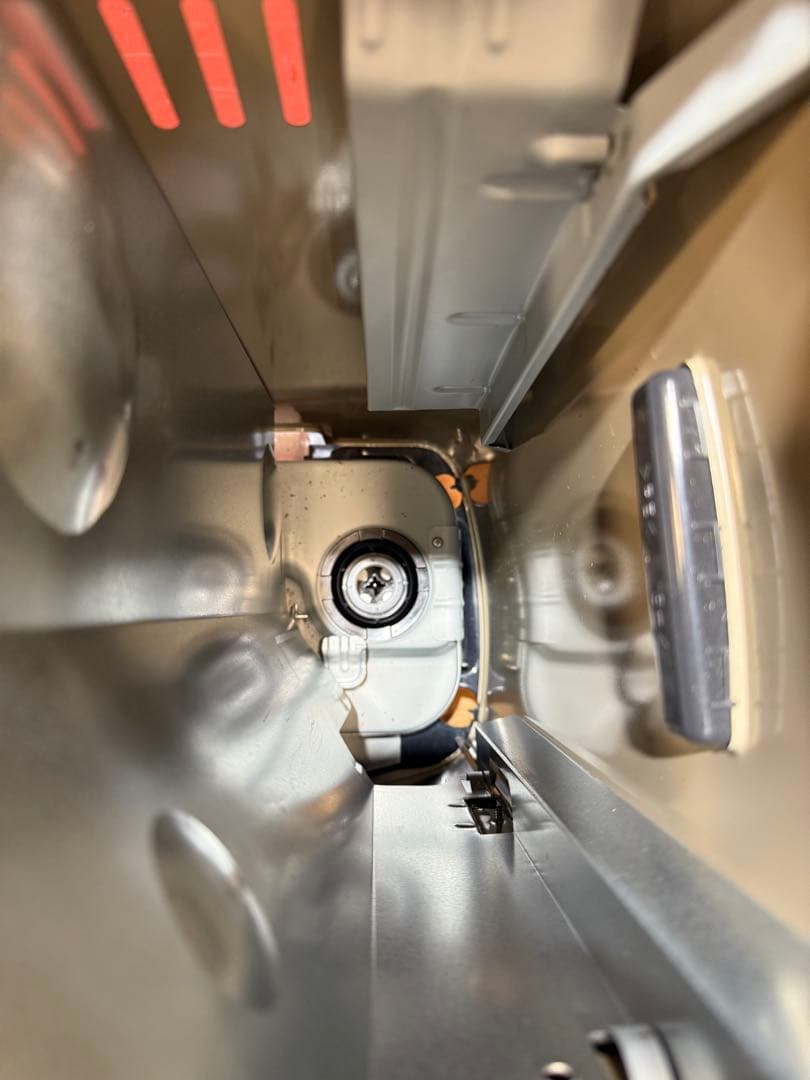 【2022年製】 CORONA 石油ストーブ SX-E2922Y ストーブ