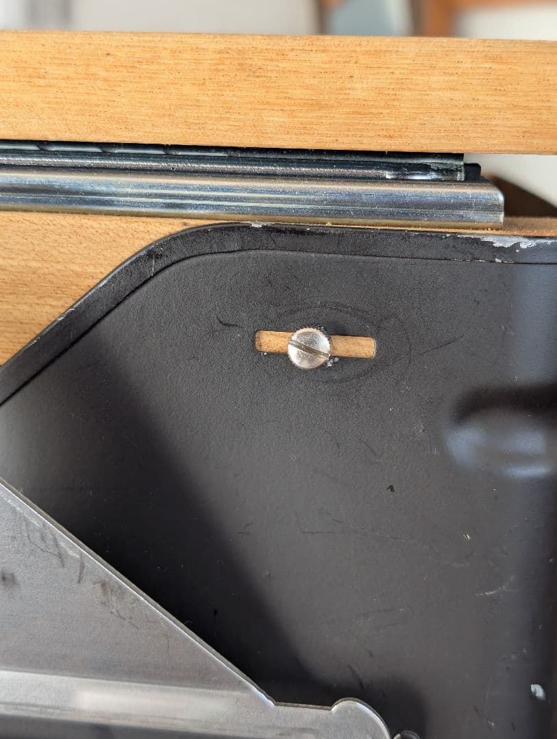 【3点セット】スノーピーク シェルフコンテナ50 バリスティクス脚付き（黒）