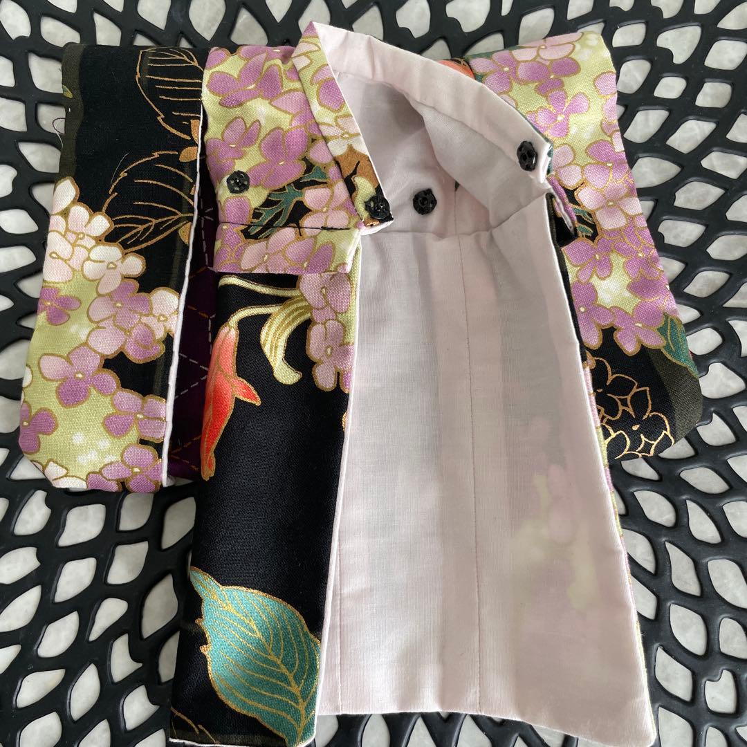 ポコ様♡専用