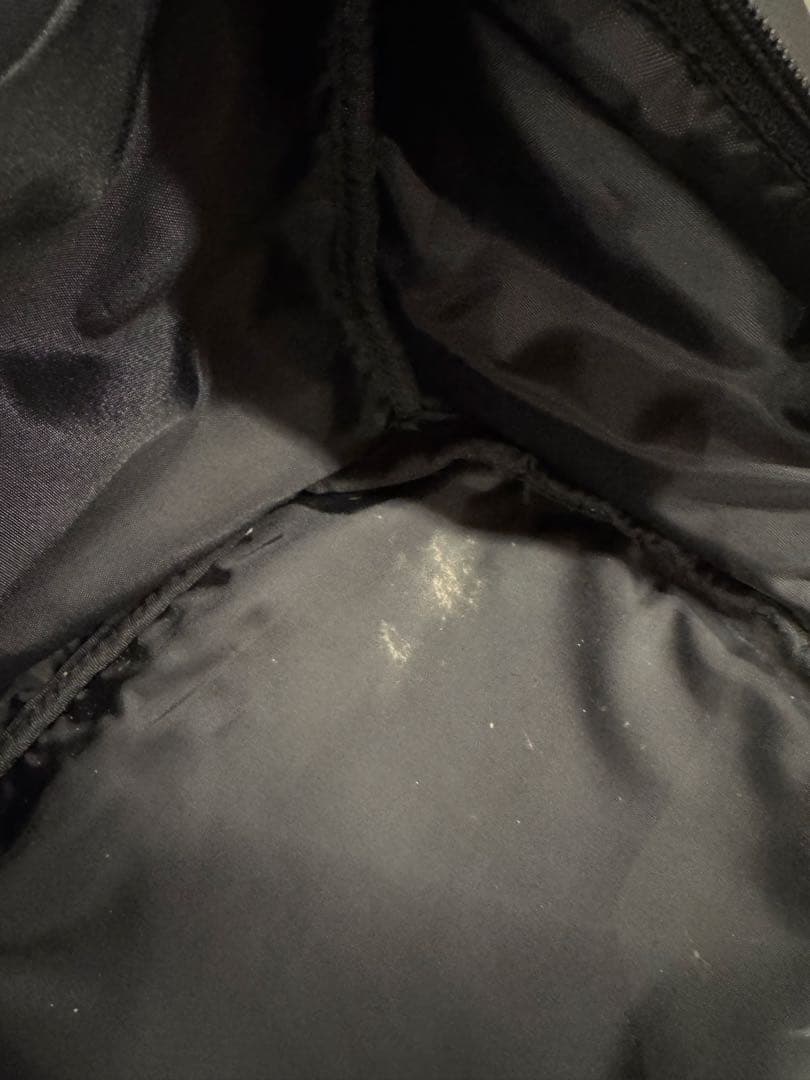 【Aww】サボテンヴィーガンレザーウィークエンドボストンバッグ