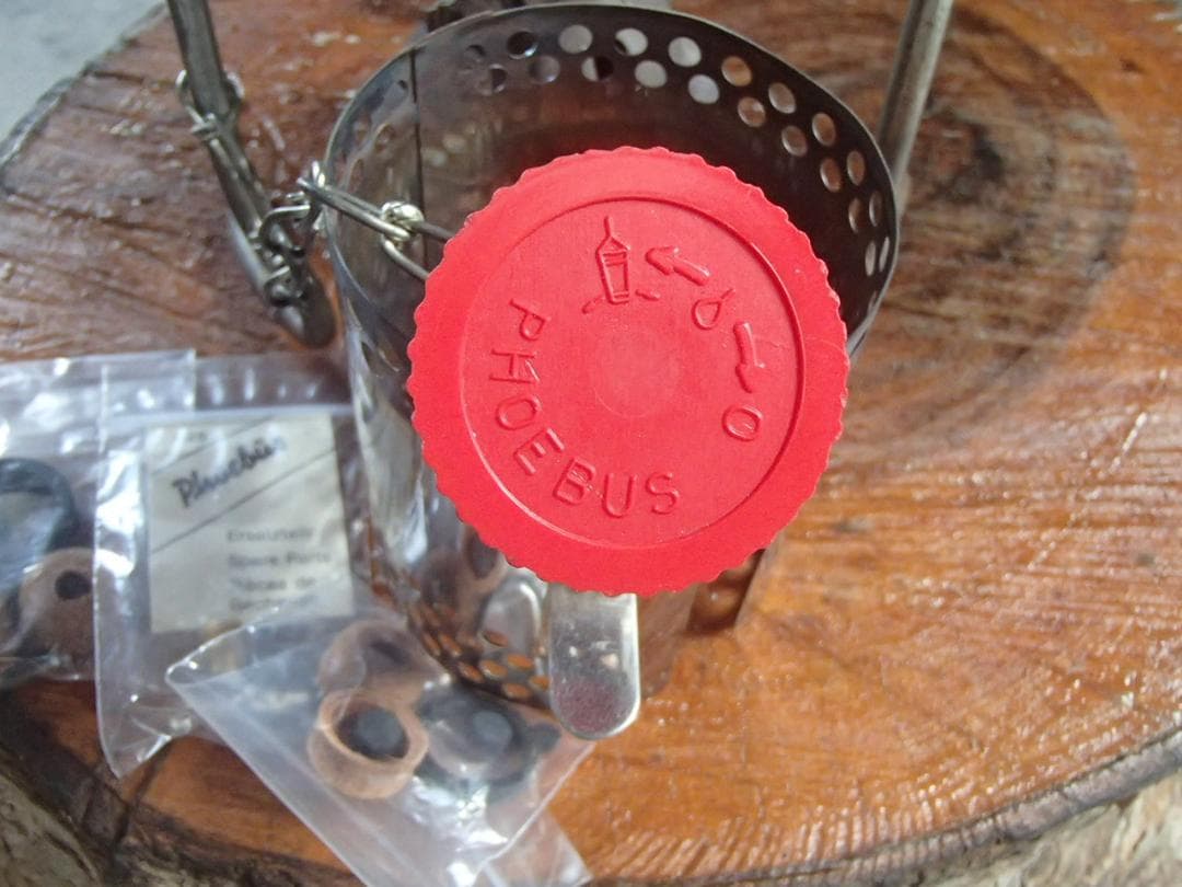 ホエーブス　№ 625 PHOEBUS