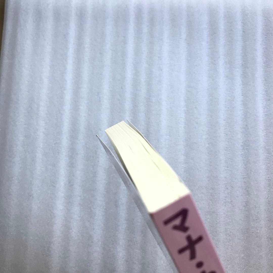 マナ・カード : ハワイの英知の力