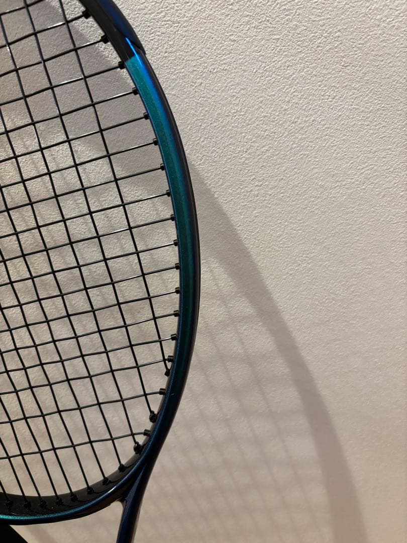 HEAD Gravity グラビティMPL 2025 G2